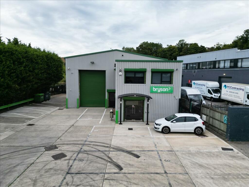 Additional image 7 of Unit D, Redlands, Coulsdon, London, CR5