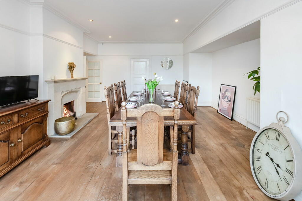 Additional image 16 of Queens Park Road, Caterham, CR3