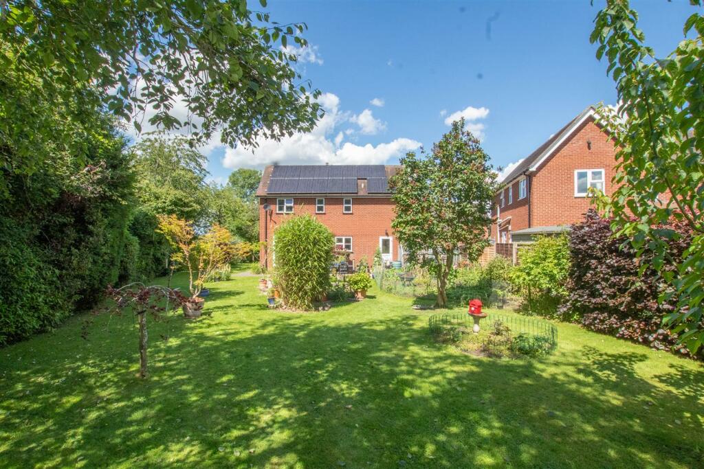 Additional image 22 of Birdbrook