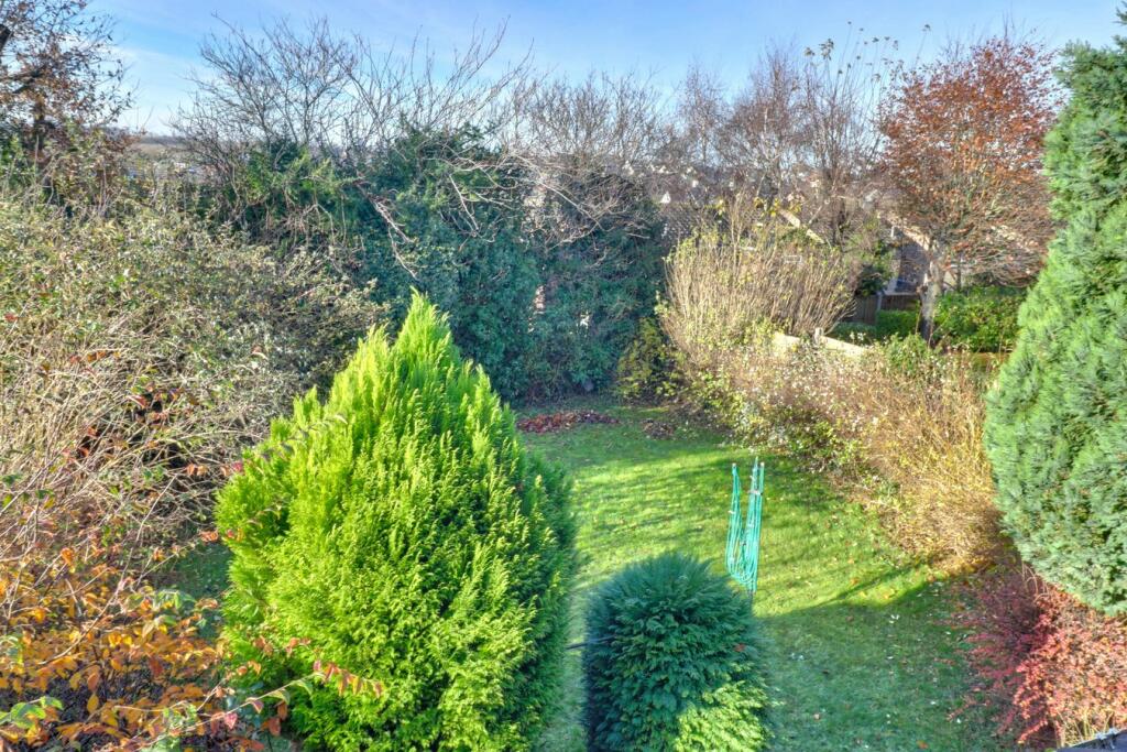 Additional image 18 of Gilders, Sawbridgeworth, CM21