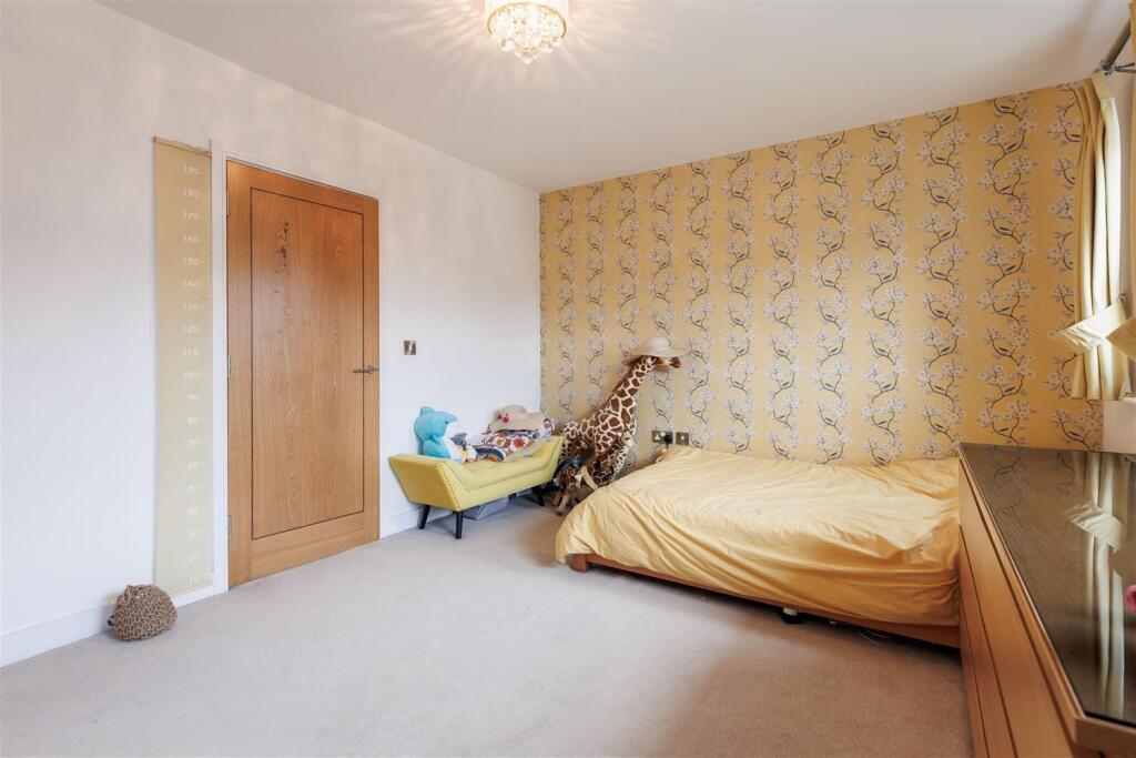 Additional image 29 of Mowbray Close, Epping