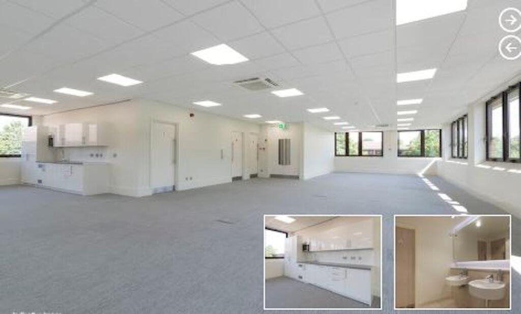 Additional image 3 of Jupiter House, Warley Hill Business Park, The Drive, Brentwood, CM13 3BE