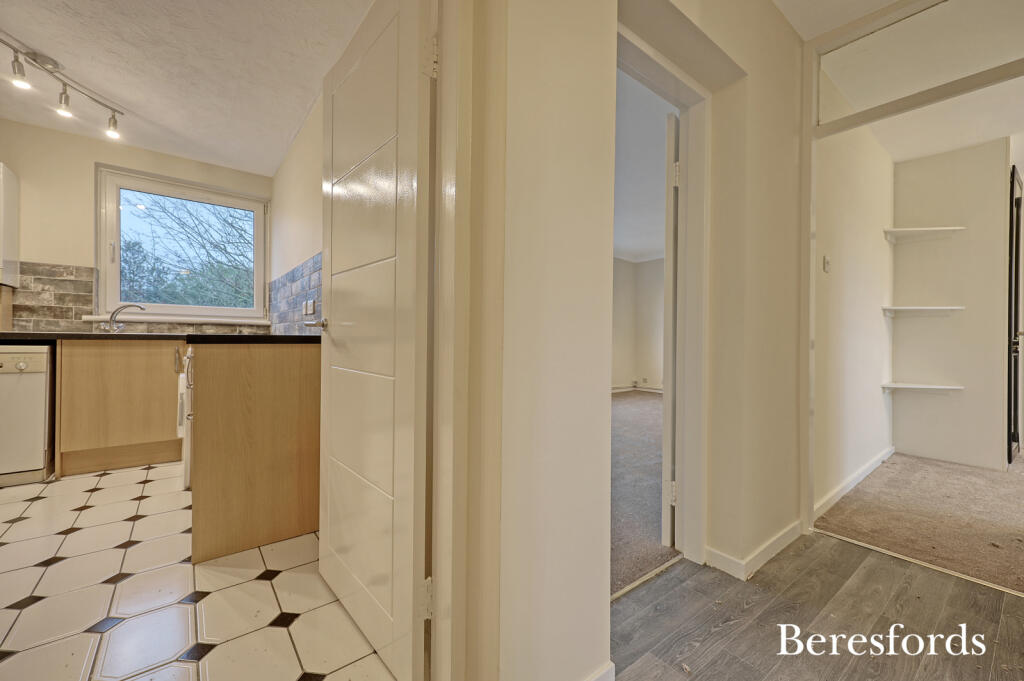 Additional image 15 of Radford Court, Billericay, CM12