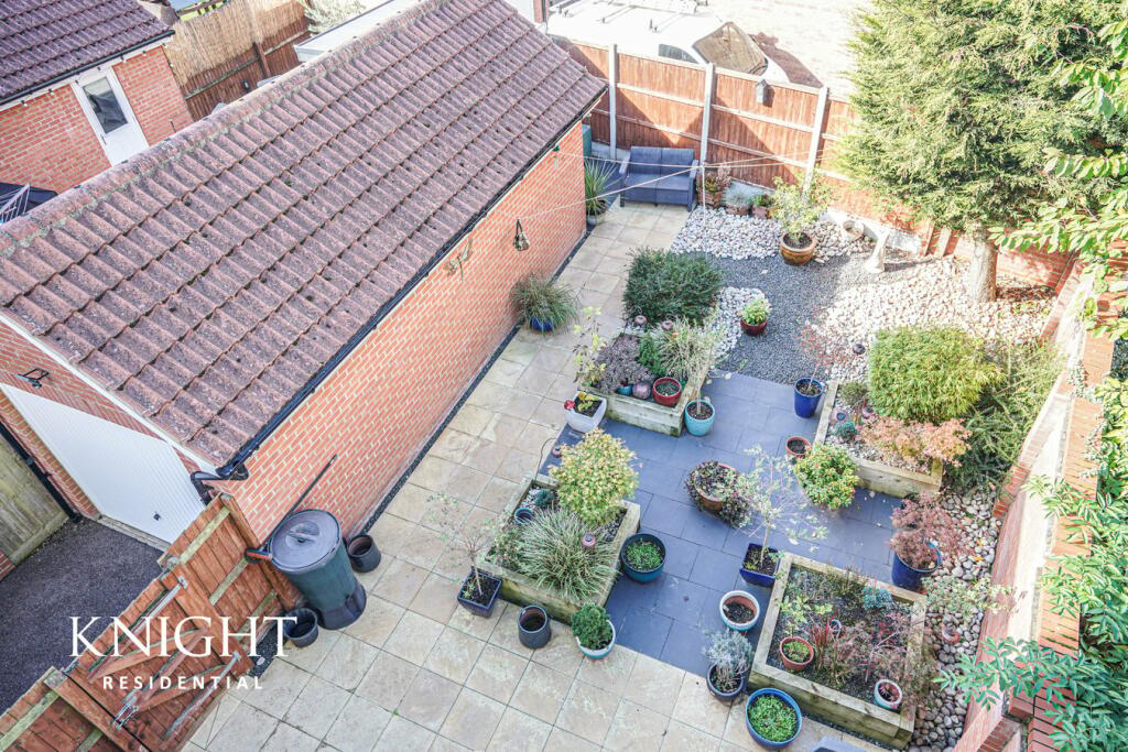 Additional image 22 of Magpie Chase, Stanway, Colchester, CO3