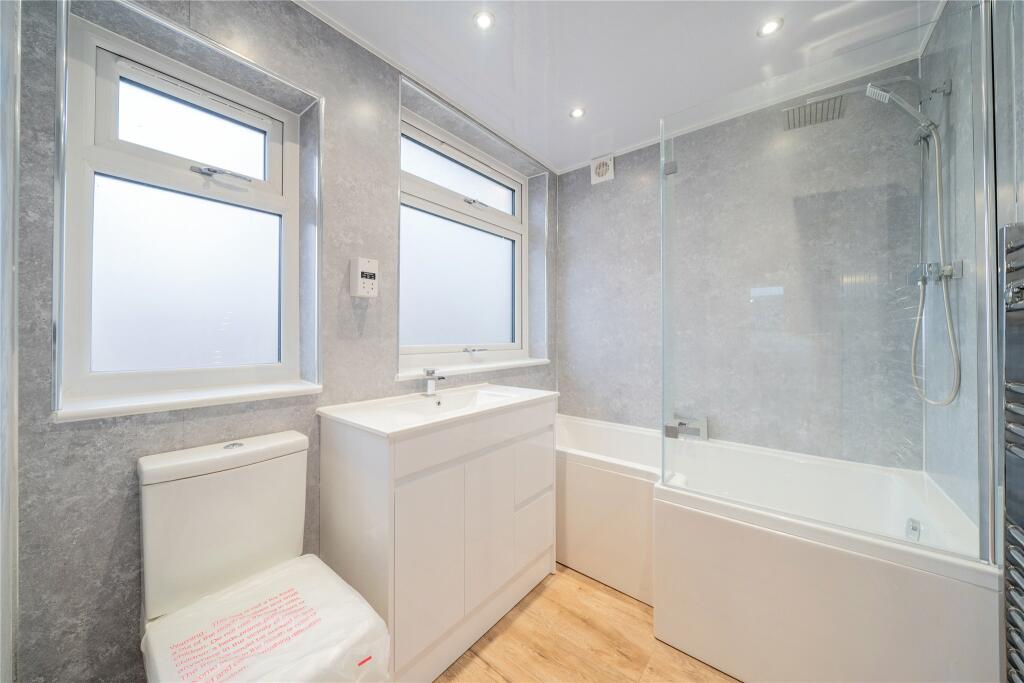 Additional image 18 of Hadlow Road, Willaston, Neston, Cheshire, CH64
