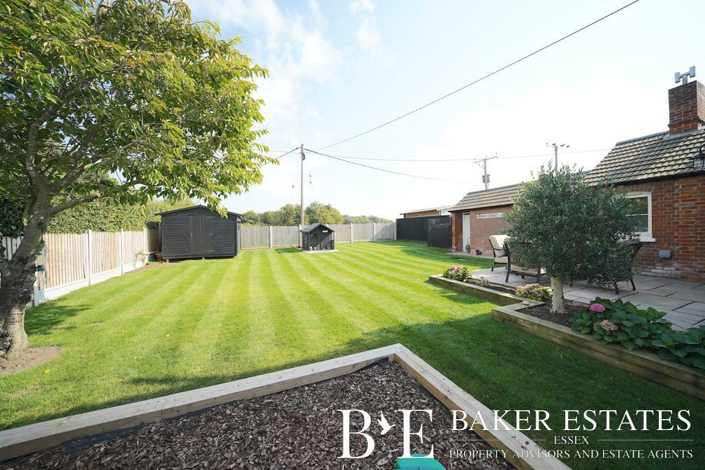 Additional image 16 of Langford Road, Wickham Bishops