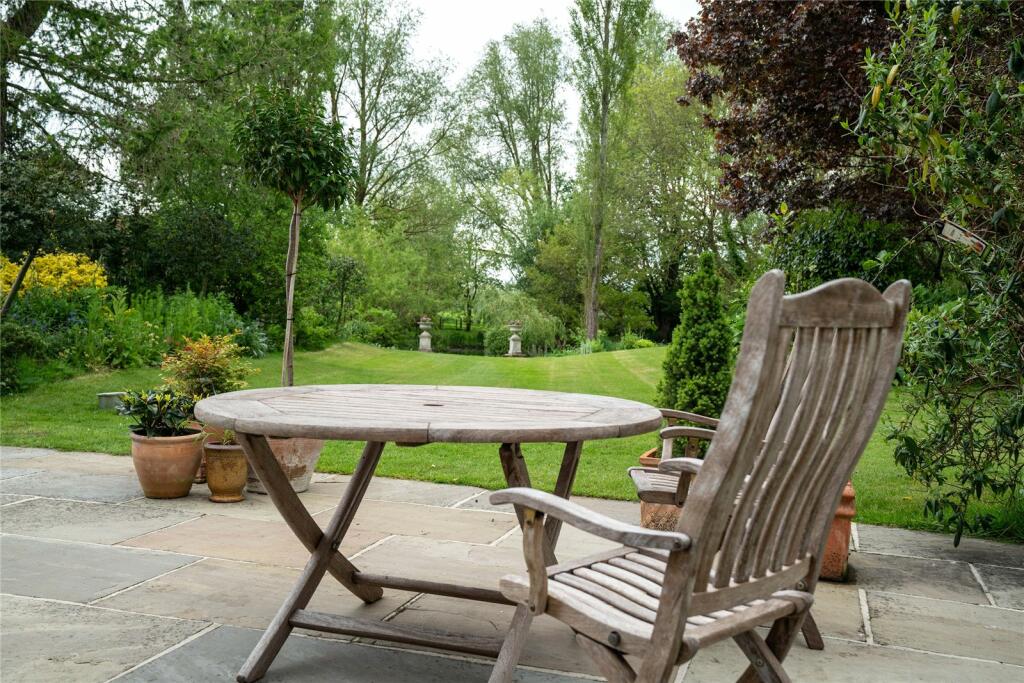 Additional image 15 of Stoke By Nayland, Colchester, Suffolk, CO6