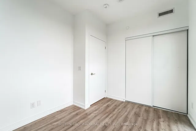 Additional image 26 of 135 East Liberty St Unit 1003