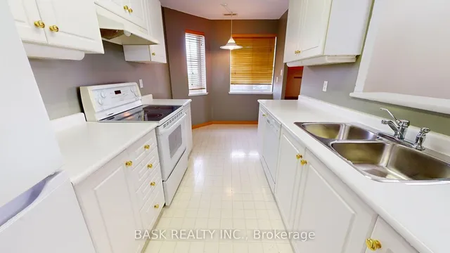 Additional image 5 of 10 dayspring Circ Unit 208