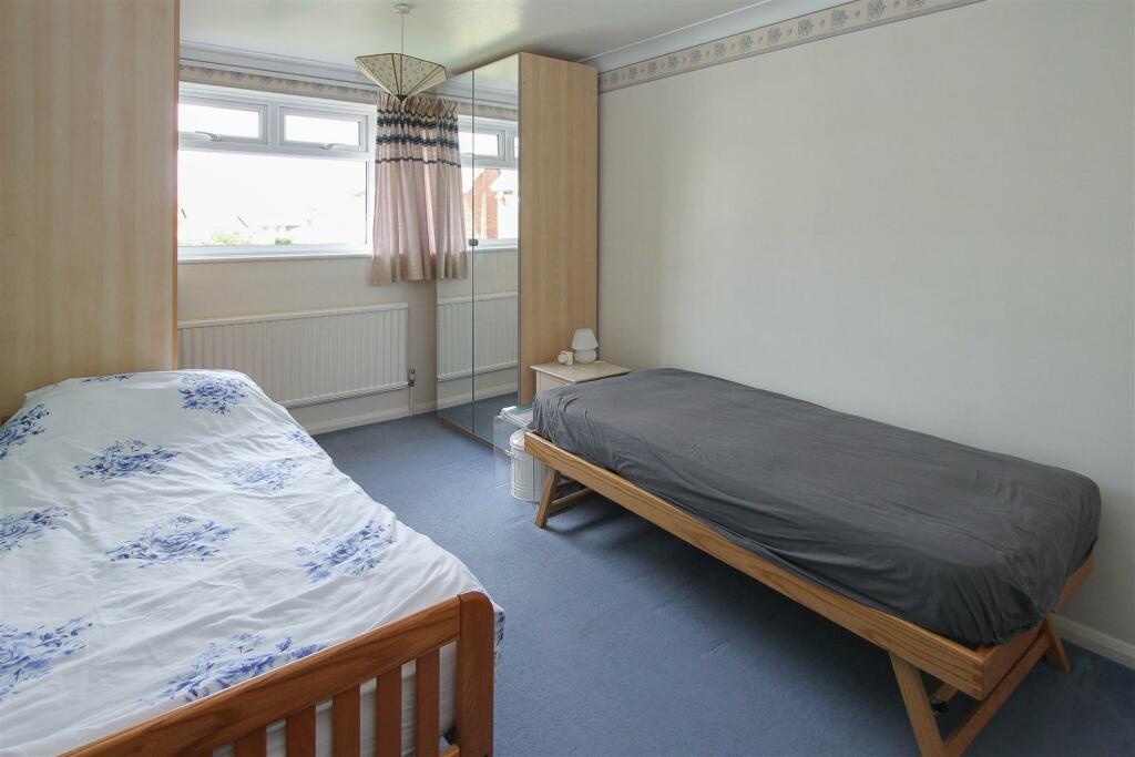 Additional image 17 of Kiln Field, Hook End, Brentwood