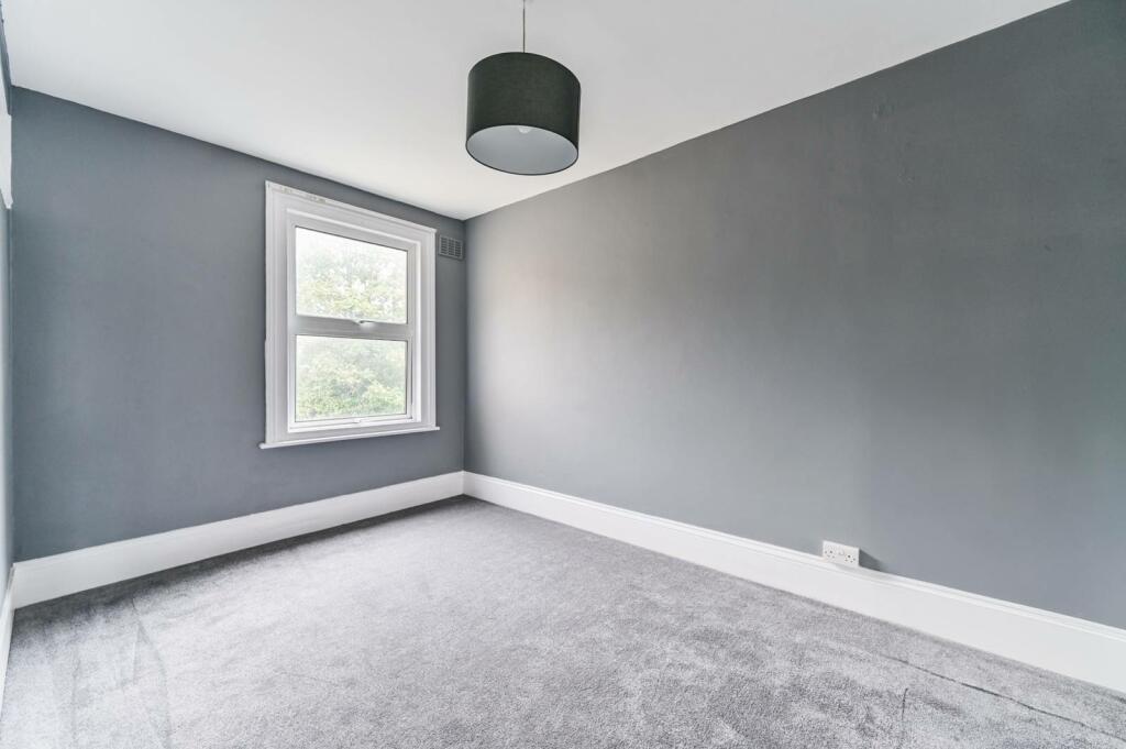 Additional image 8 of Warwick, Thornton Heath, CR7