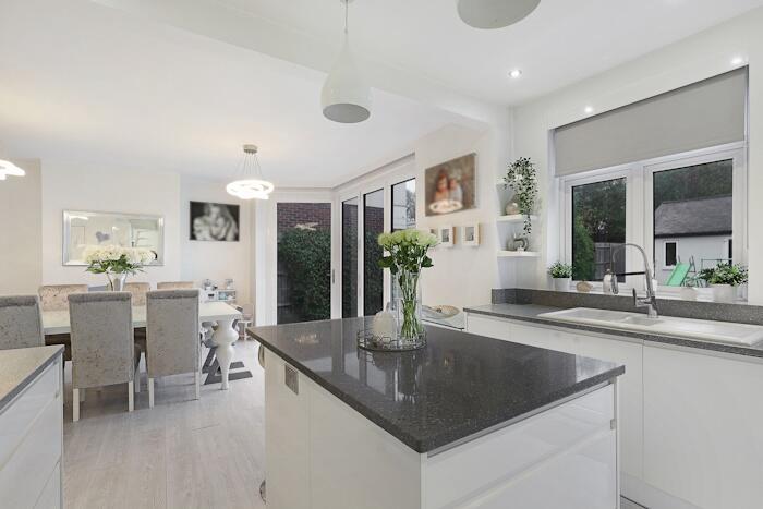 Additional image 13 of High Street, Ongar, CM5