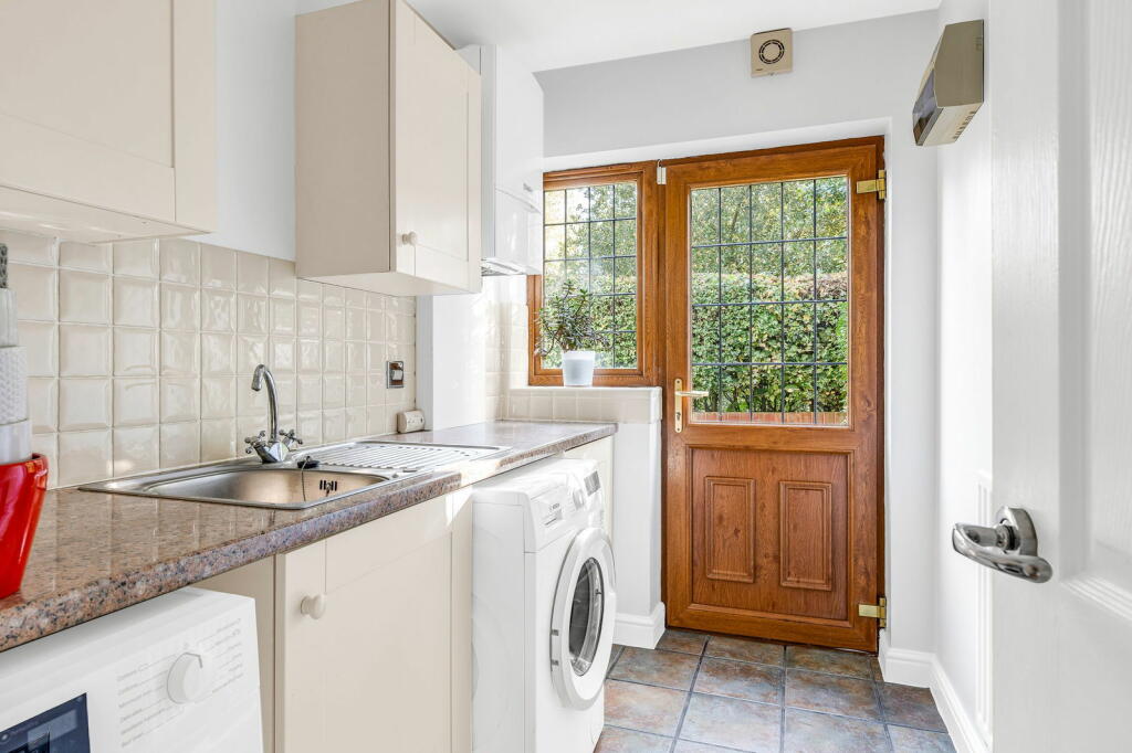 Additional image 14 of Moreton,Ongar,CM5 0GP