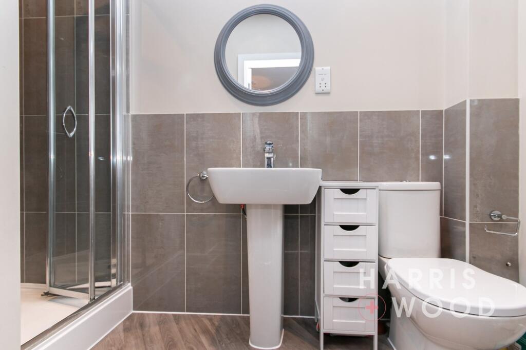 Additional image 17 of Panache Road, Chesterwell, Colchester, CO4