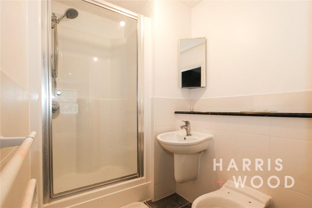 Additional image 10 of Bramble Road, Witham, CM8