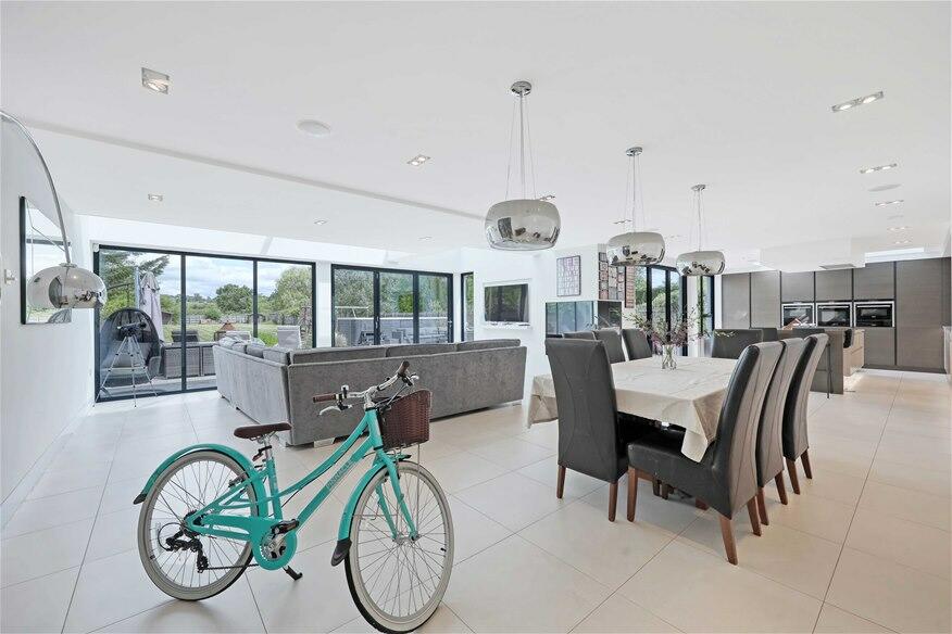 Additional image 8 of Homestead Road, Ramsden Bellhouse, Billericay, CM11