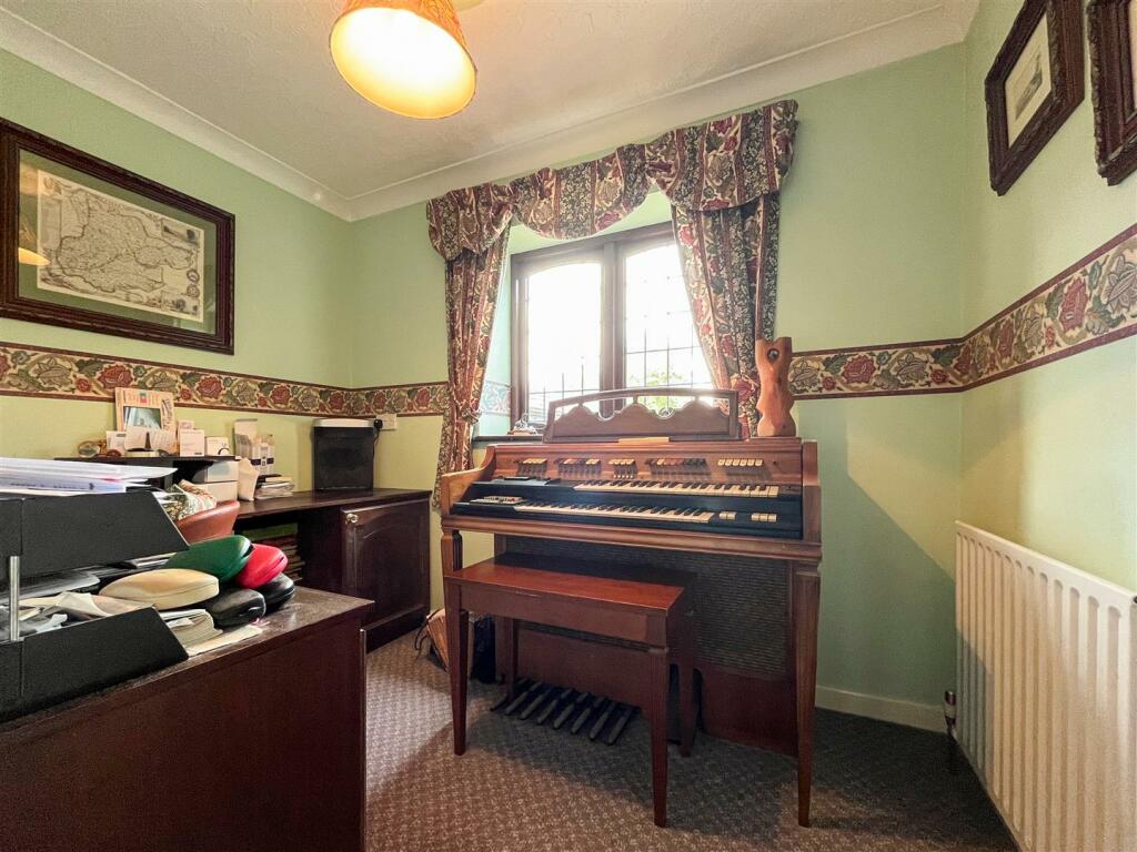 Additional image 6 of Welland Road, Burnham-On-Crouch