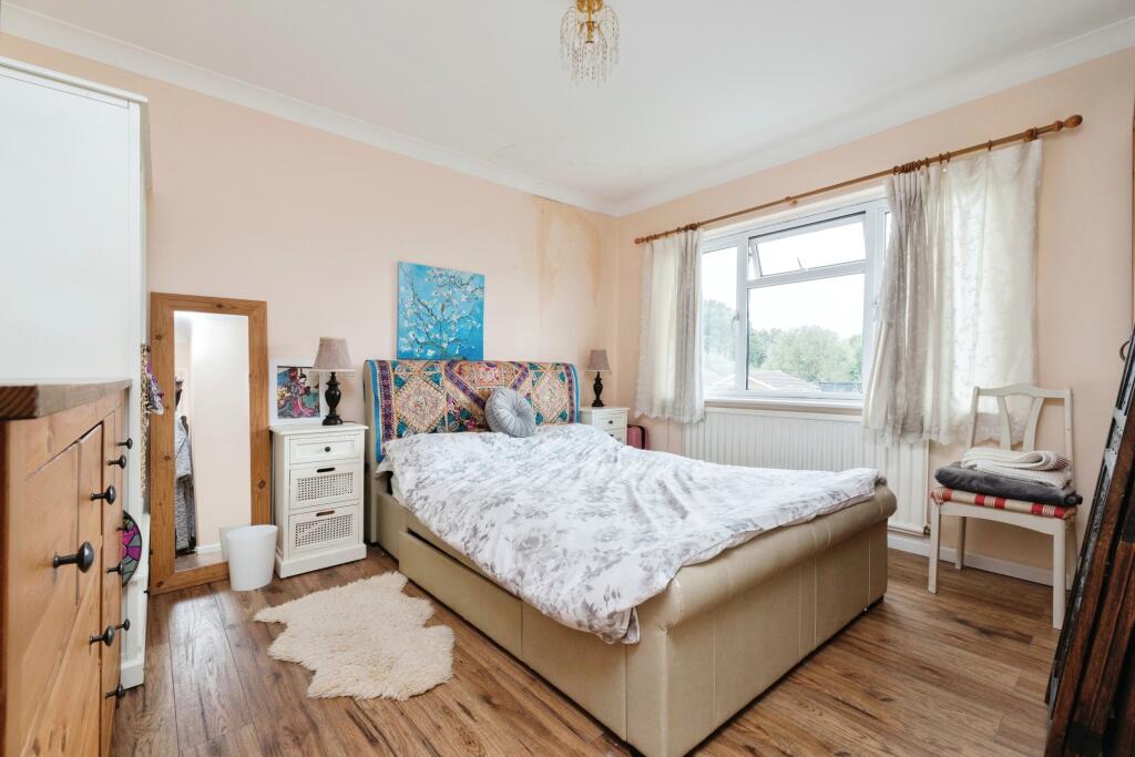 Additional image 10 of Richland Avenue, Coulsdon, CR5