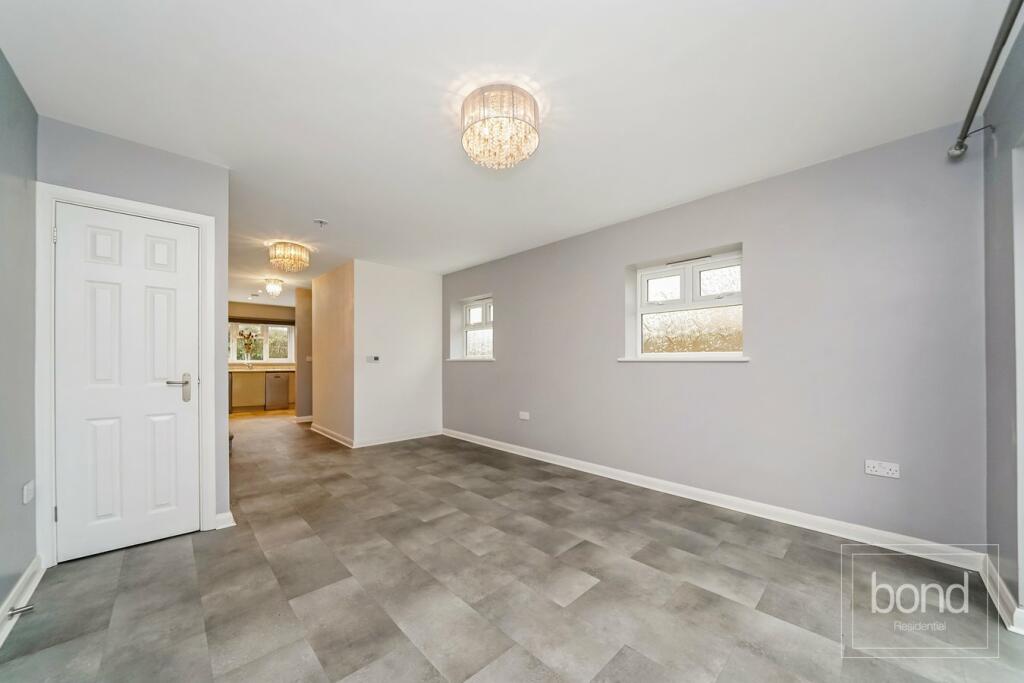 Additional image 4 of Old Church Road, East Hanningfield, Chelmsford, CM3