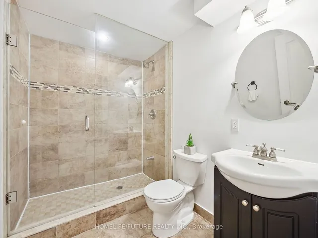 Additional image 37 of 20 Steppingstone Tr