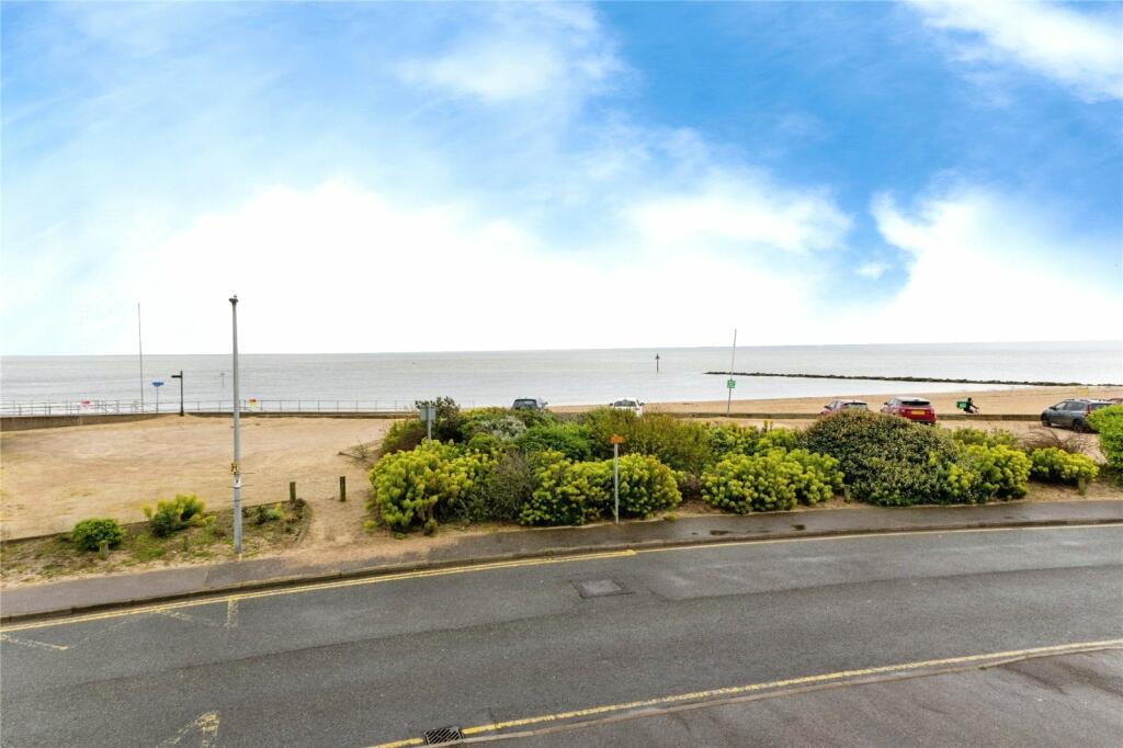 Additional image 2 of Hastings Avenue, Clacton-on-Sea, Essex, CO15