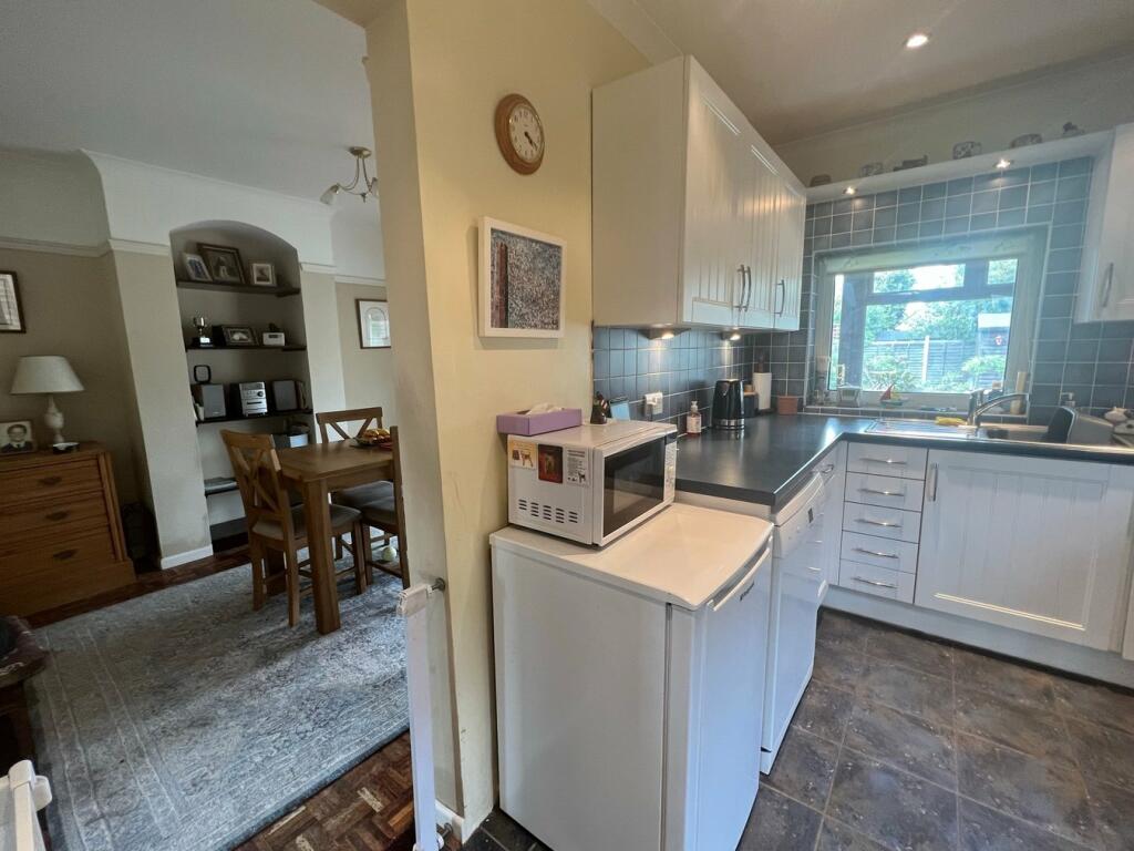 Additional image 8 of Percival Road, Walton on the Naze, CO14