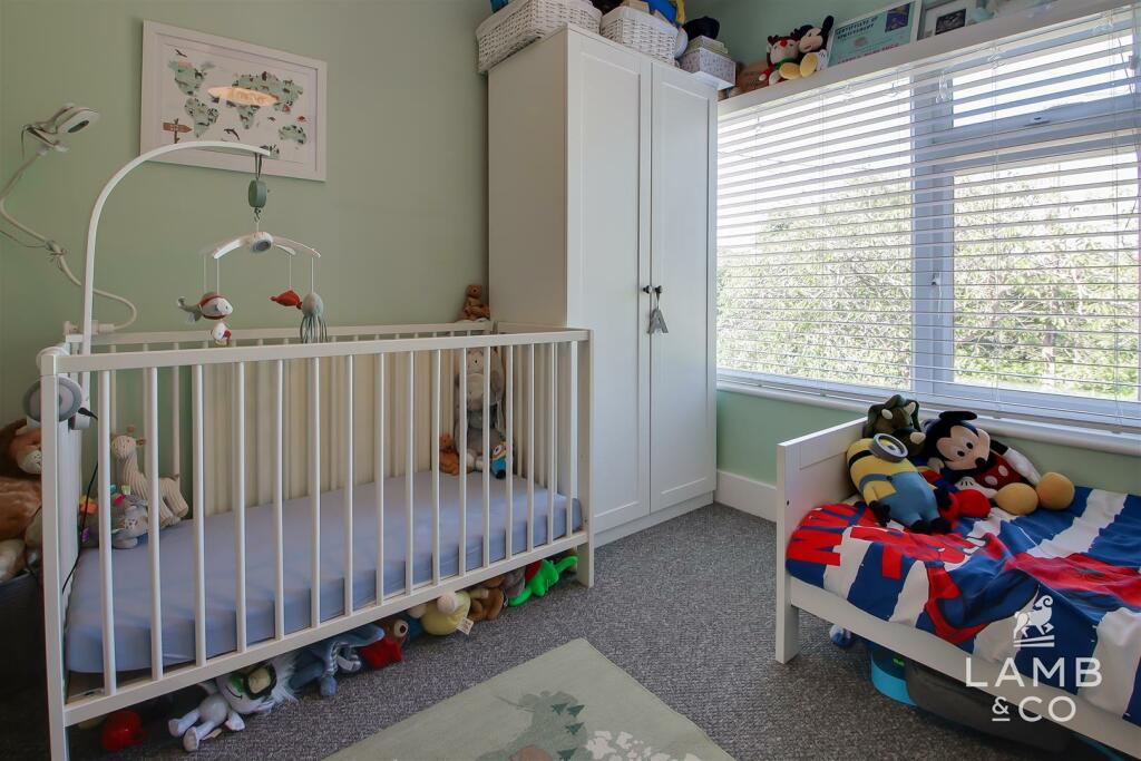 Additional image 11 of Cherry Tree Avenue, Clacton-On-Sea