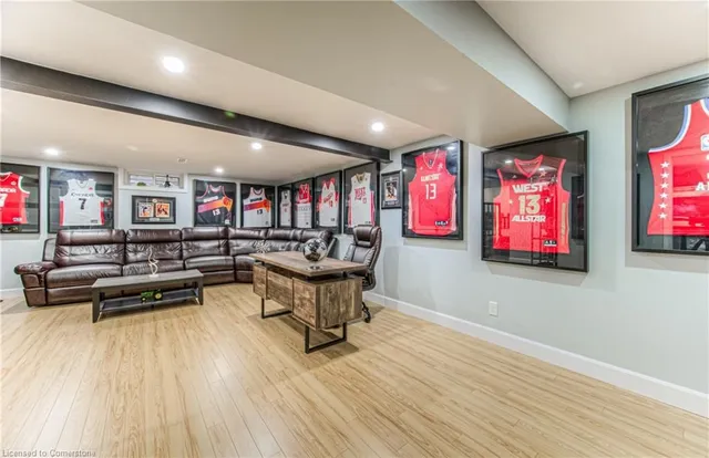 Additional image 37 of 46 Bradley Dr