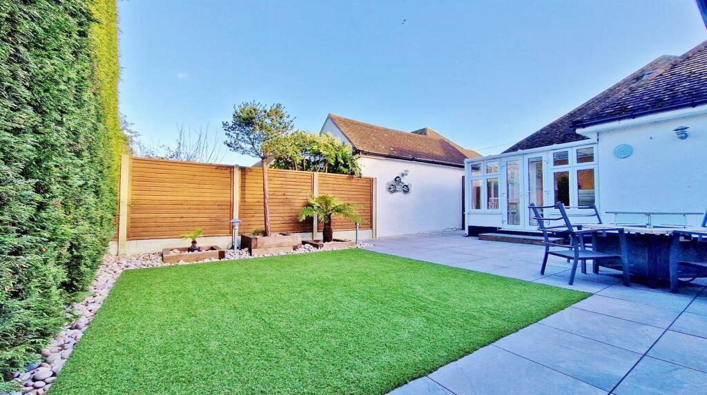 Additional image 22 of Beatrice Road, Walton On The Naze