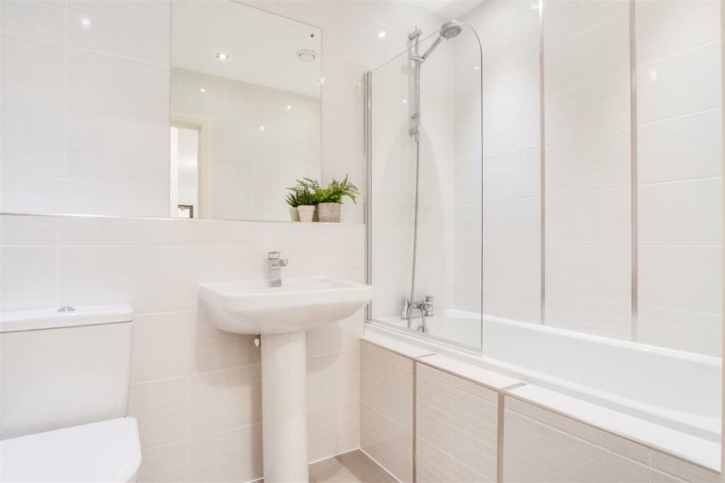 Additional image 25 of Mostyn House, Parkgate, Neston