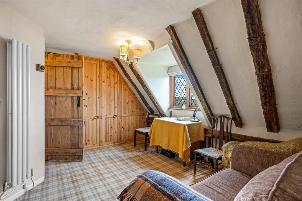 Additional image 29 of Willows Green, Chelmsford