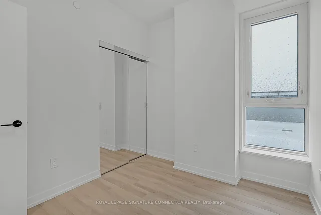 Additional image 12 of 2300 St. Clair Ave Unit 419