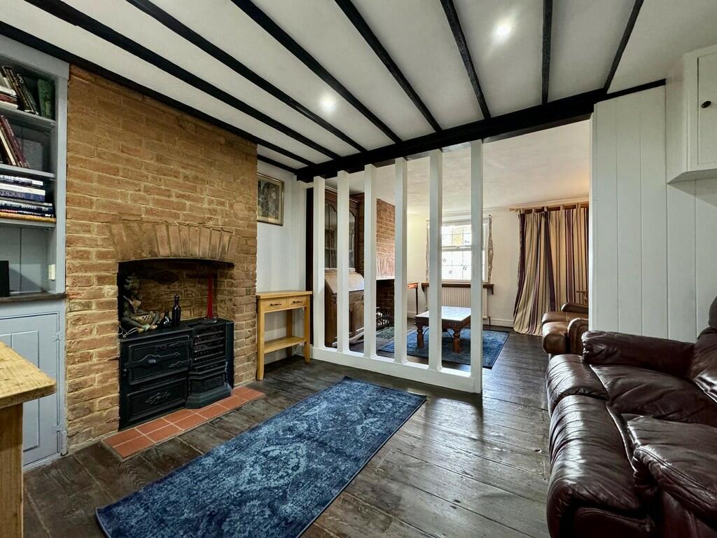 Additional image 5 of Albert Road, Burnham-on-Crouch