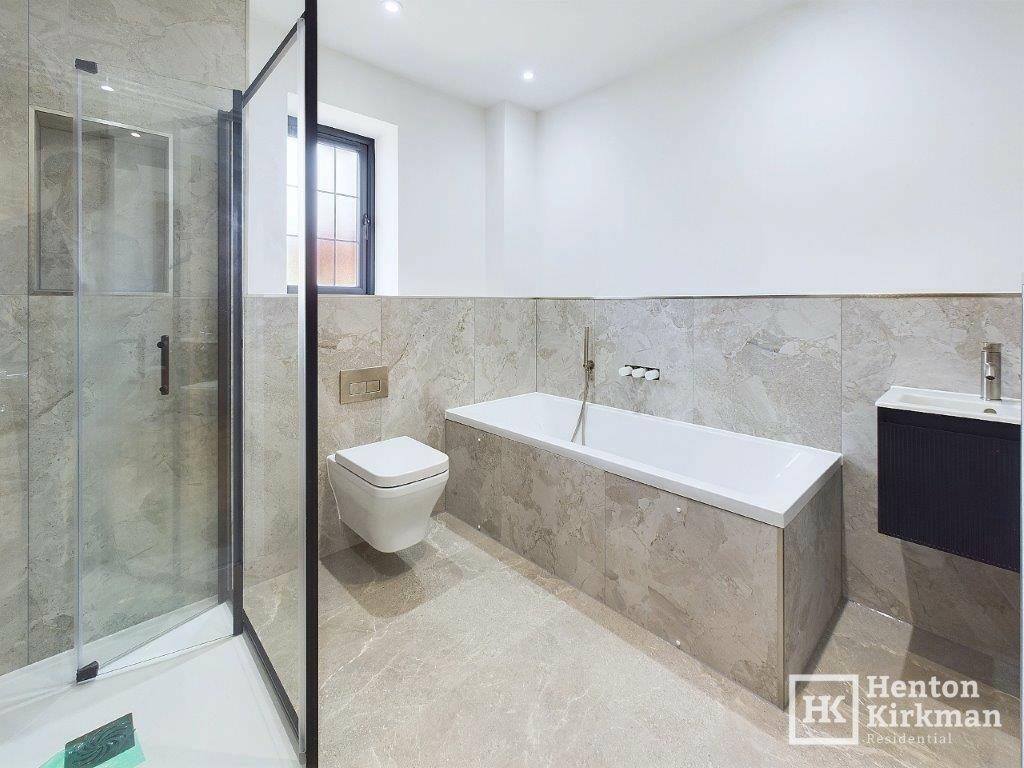 Additional image 25 of Rosslyn Road, Billericay, Essex, CM12 9JN