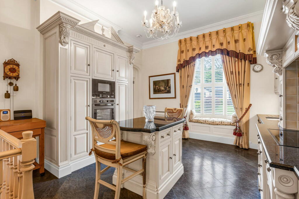 Additional image 17 of Galleywood Road, Great Baddow, Chelmsford