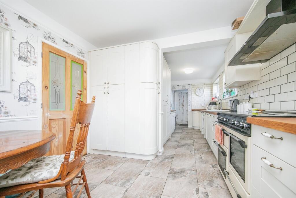 Additional image 6 of Bull Lane, Long Melford, Sudbury