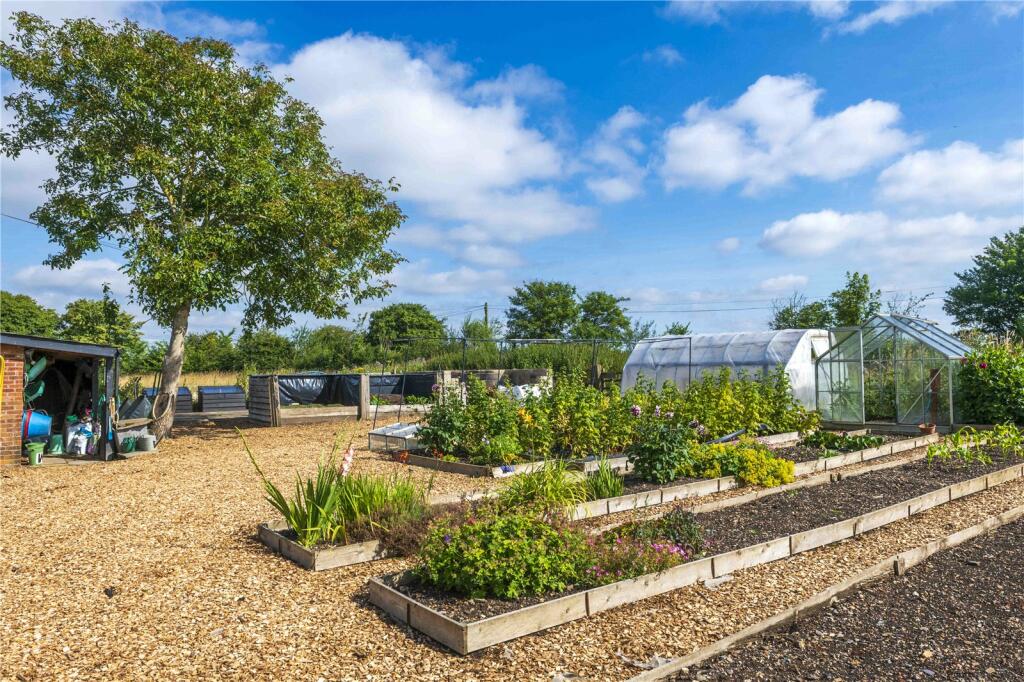 Additional image 29 of Tumblers Green, Braintree, Essex, CM77