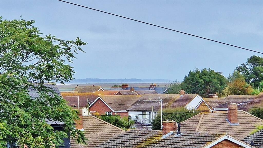 Additional image 16 of Pyesand, Kirby-le-Soken