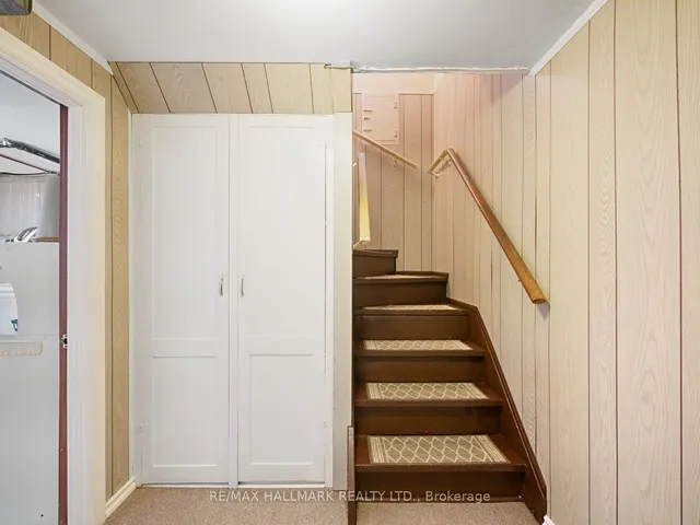 Additional image 22 of 11 Eden Park Rd