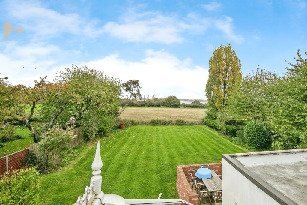 Additional image 14 of East Road, East Mersea, Colchester, Essex, CO5