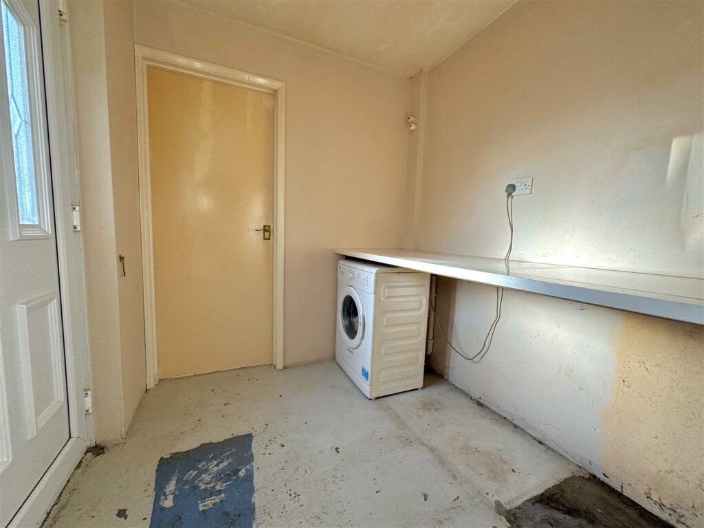 Additional image 8 of Glendale Road, Burnham-On-Crouch