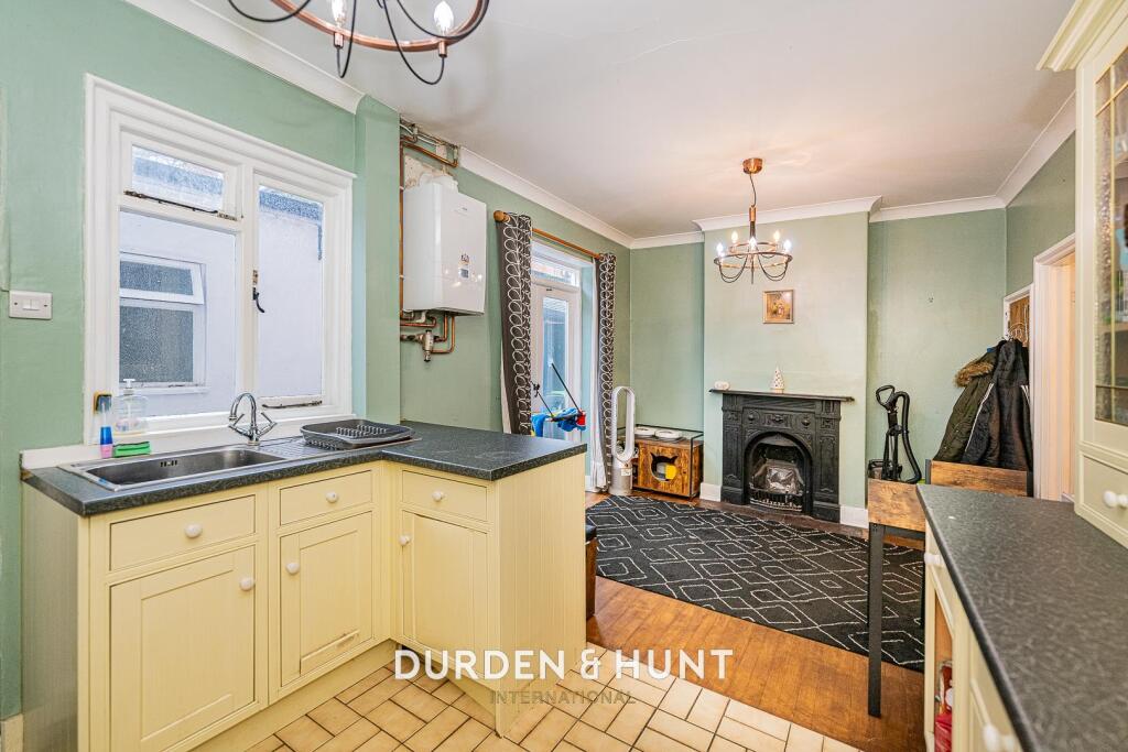 Additional image 4 of Castle Street, Ongar, CM5