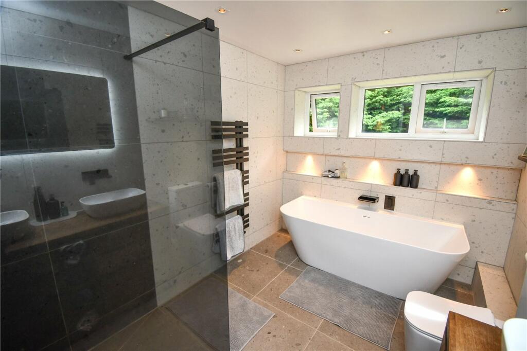 Additional image 7 of Oliver Lane, Great Sutton, Ellesmere Port