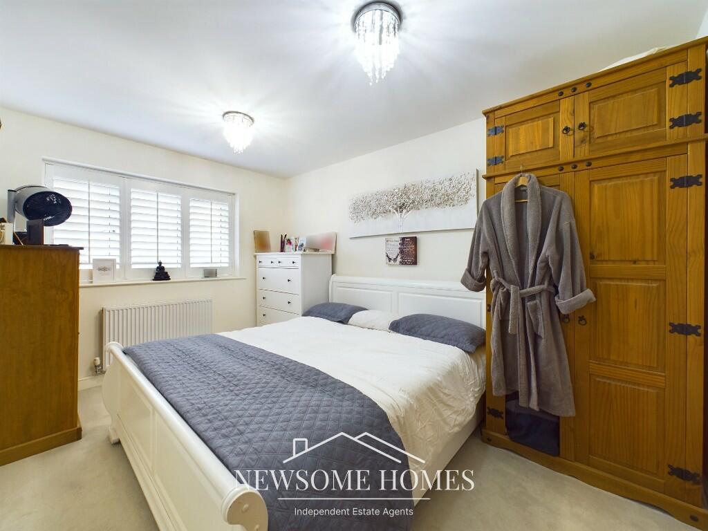 Additional image 11 of Fron Park Road, Holywell, Flintshire