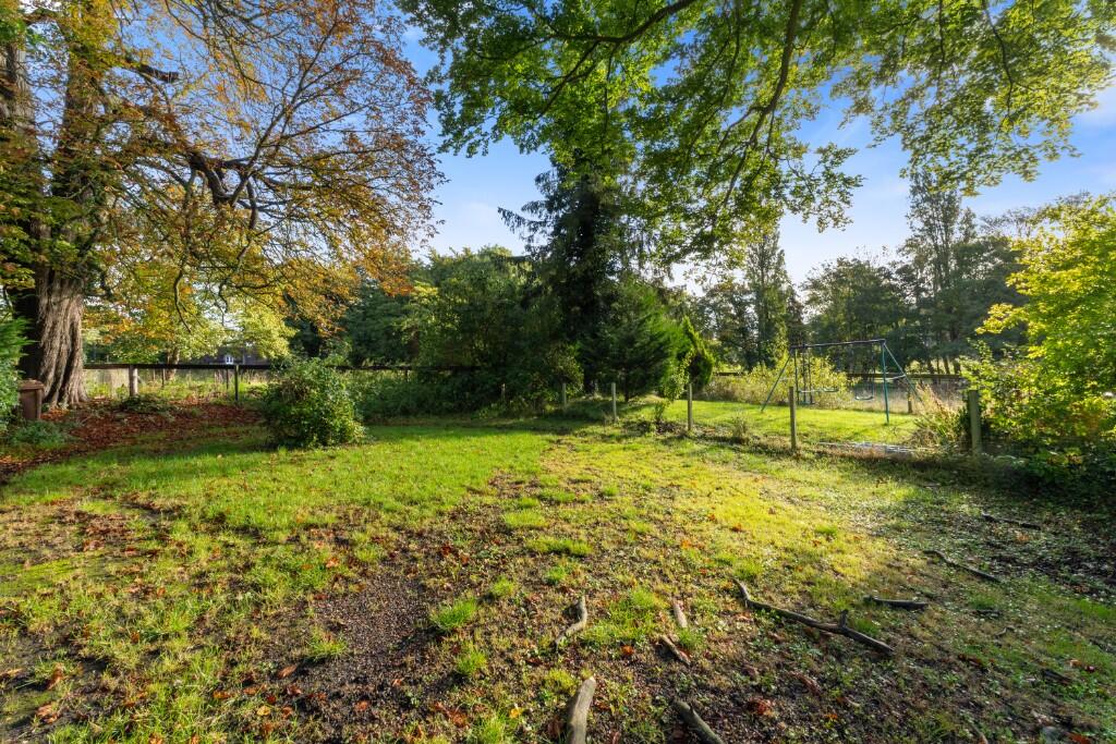 Additional image 13 of 1 Grange Cottages, High Wych Road, Sawbridgeworth, Hertfordshire, CM21
