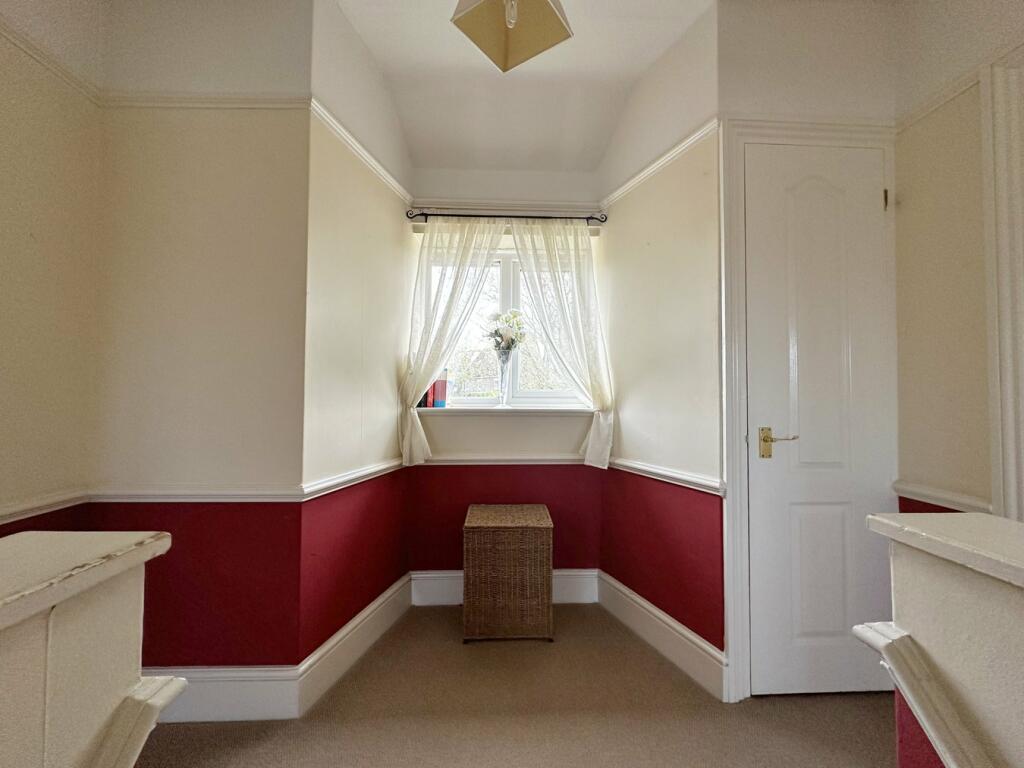 Additional image 15 of Dakyn Drive, Stock, Ingatestone, CM4