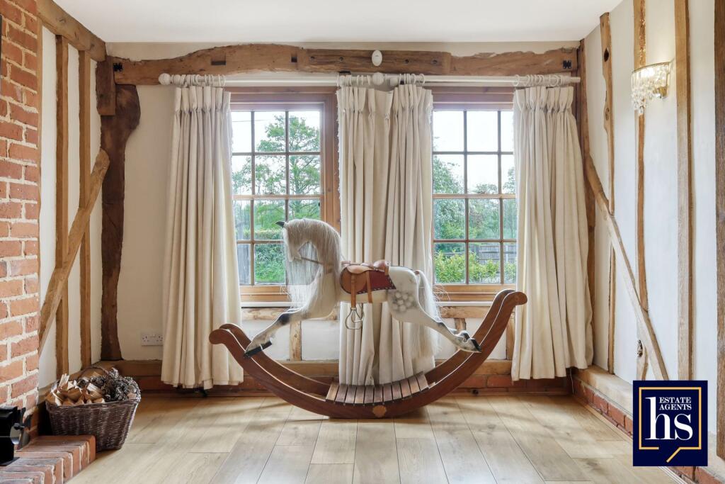 Additional image 11 of King William IV, Tan House Lane