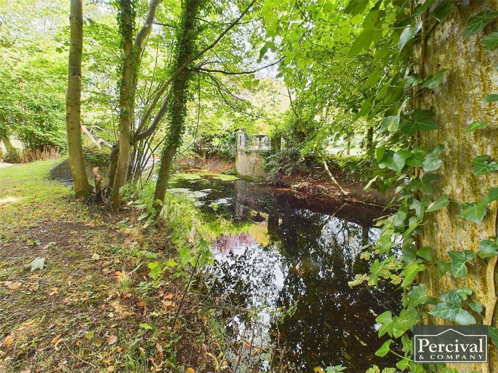 Additional image 13 of Middleton Road, Sudbury, Suffolk, CO10