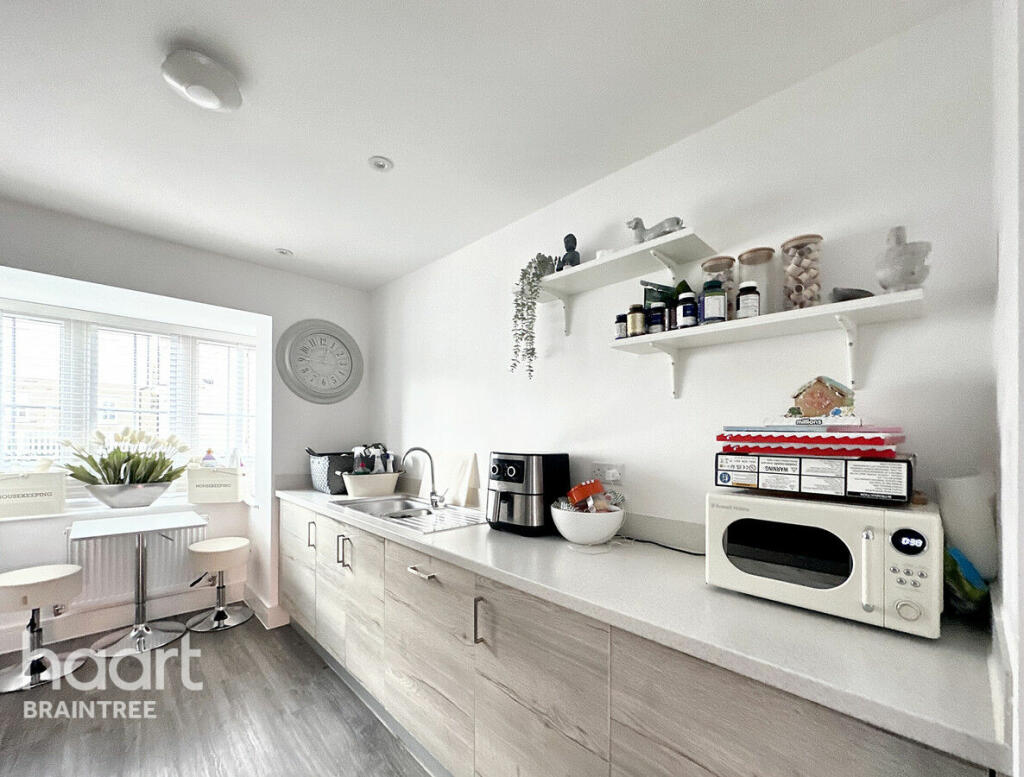 Additional image 4 of Cloughton Avenue, Braintree