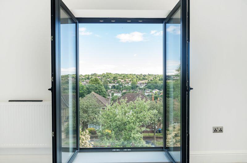 Additional image 16 of Maplehurst Square, The Grove, Coulsdon